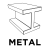 54H010__BGH_TPI_K03.png
