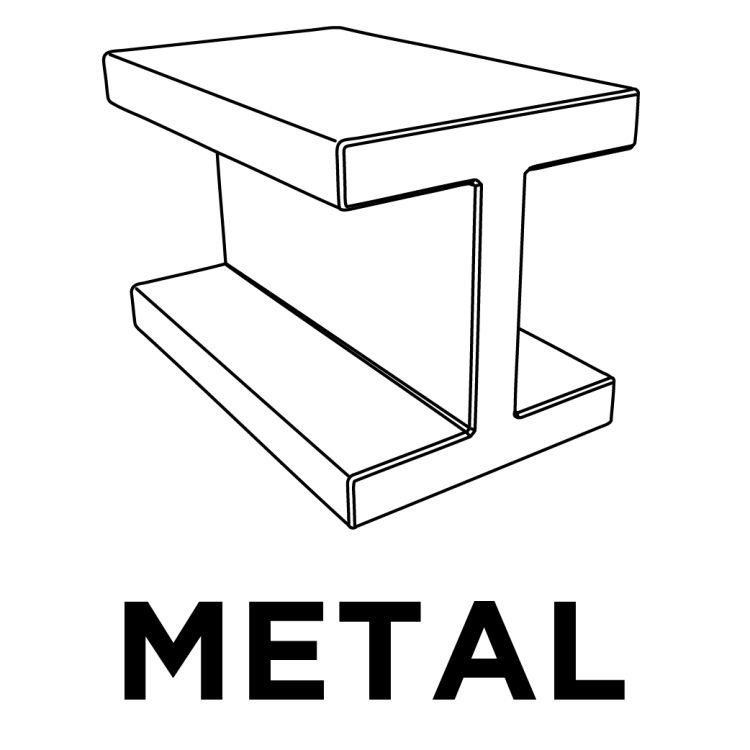 54H011__BGH_TPI_K03.png