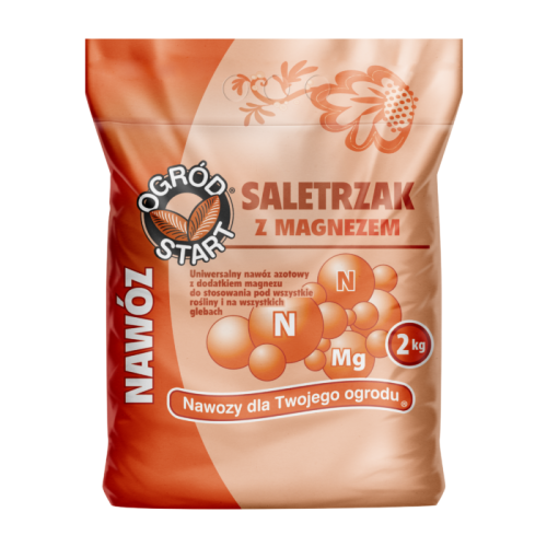product-65deef75361921-700x700.png