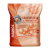 product-65deef75361921-700x700.png