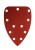 54H011__BGH_TD2_K01.jpg