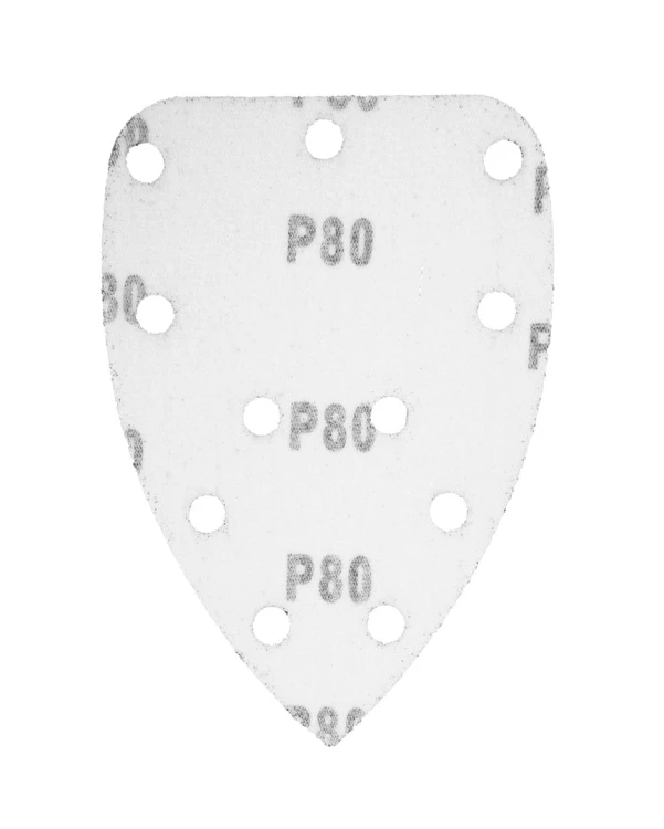 54H011__BGH_TD2_K03.jpg