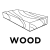 54H012__BGH_TPI_K01.png