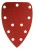 54H012__BGH_TD2_K01.jpg