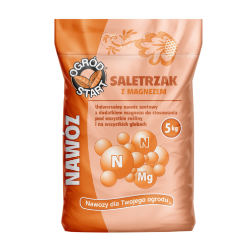 product-65deef78db3c52-700x700.png