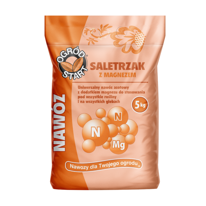 product-65deef78db3c52-700x700.png