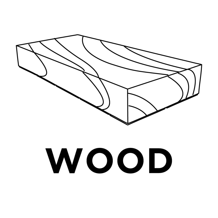 54H014__BGH_TPI_K01.png