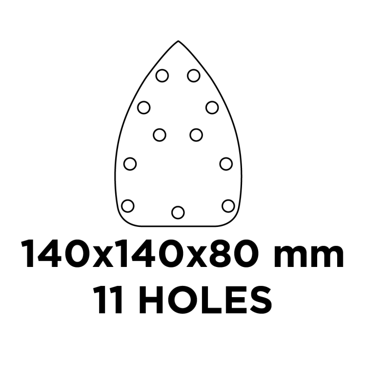 54H014__BGH_TPI_K02.png