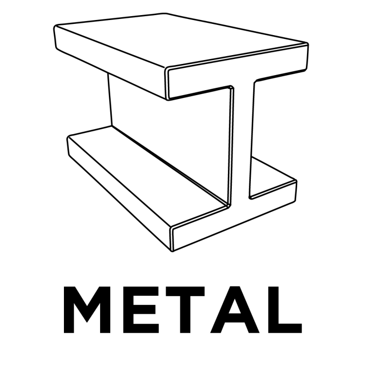 54H014__BGH_TPI_K03.png