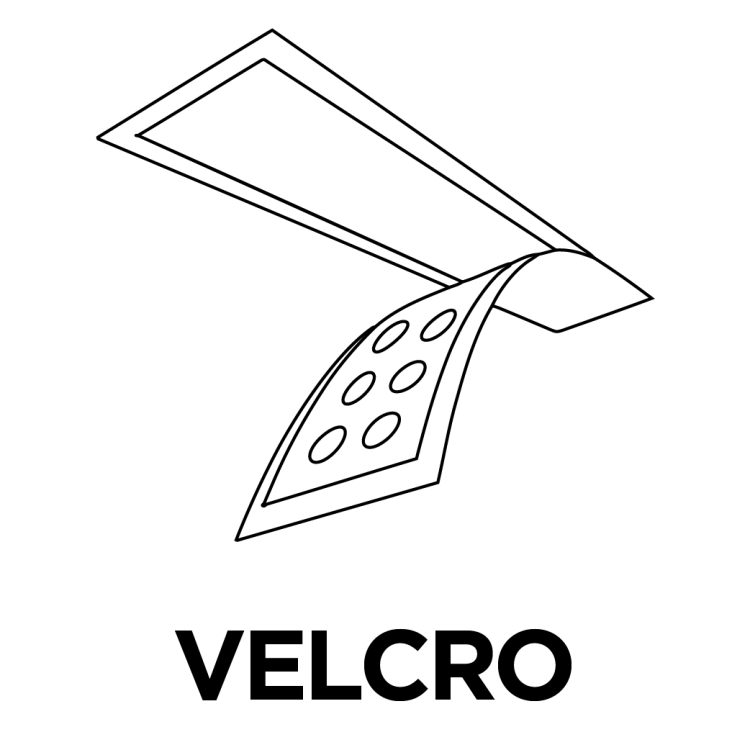 54H014__BGH_TPI_K04.png