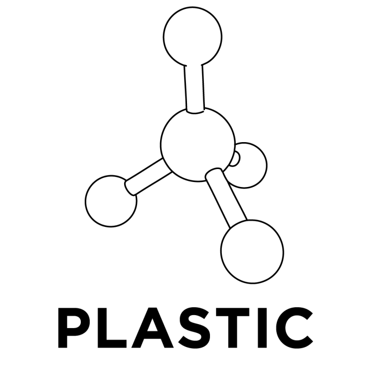 54H014__BGH_TPI_K05.png