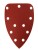 54H014__BGH_TD2_K01.jpg