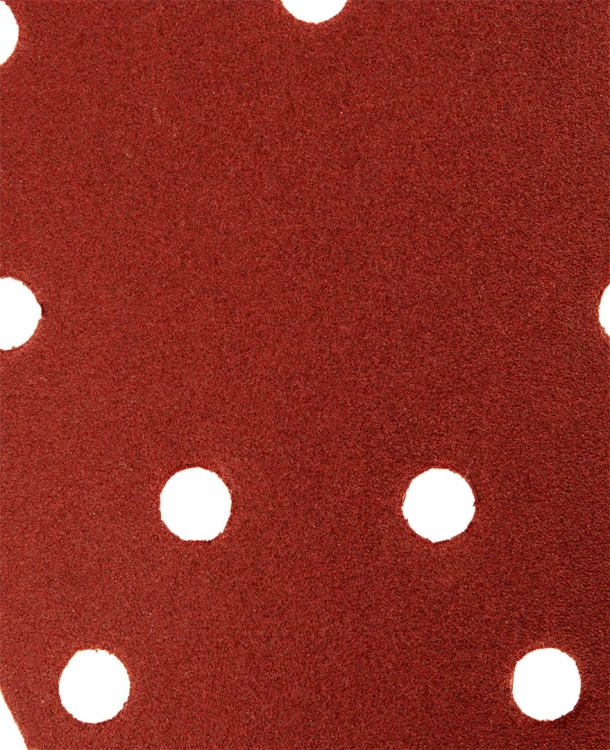 54H014__BGH_TD2_K02.jpg