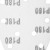 54H014__BGH_TD2_K05.jpg