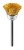 55-067__BNE_TD2_K03.jpg