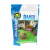 product-65deeffa17bac1-700x700.png