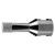 55-303__BNE_TGL_U45.jpg