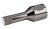 55-303__BNE_TD2_K03.jpg