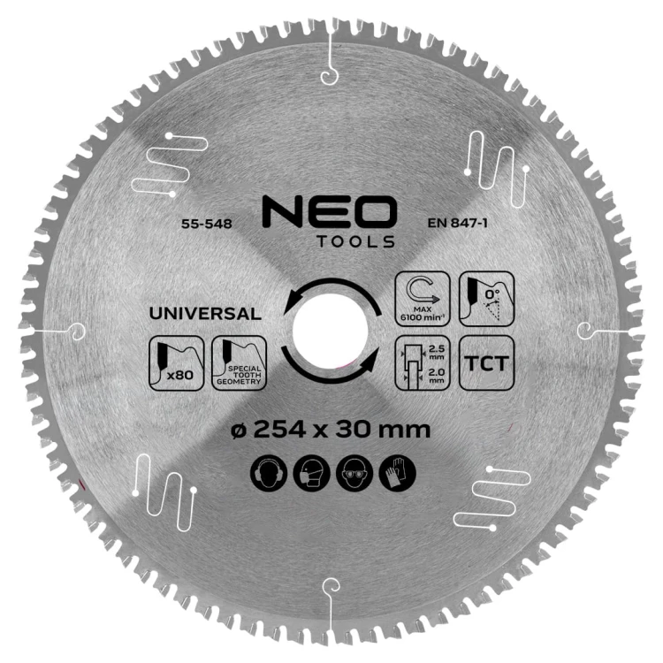 55-548__BNE_TGL_U90.jpg