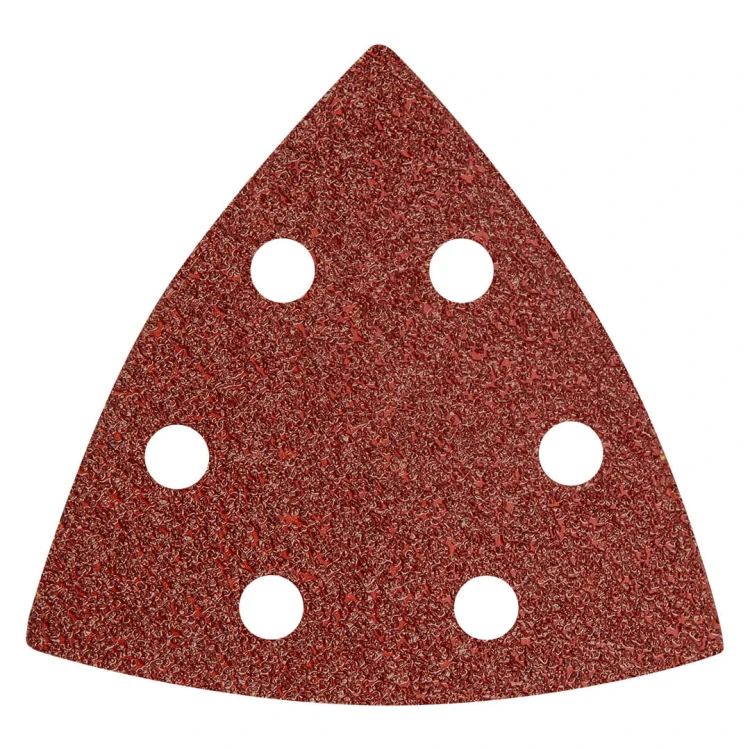 55-763__BNE_TGL_U90.jpg
