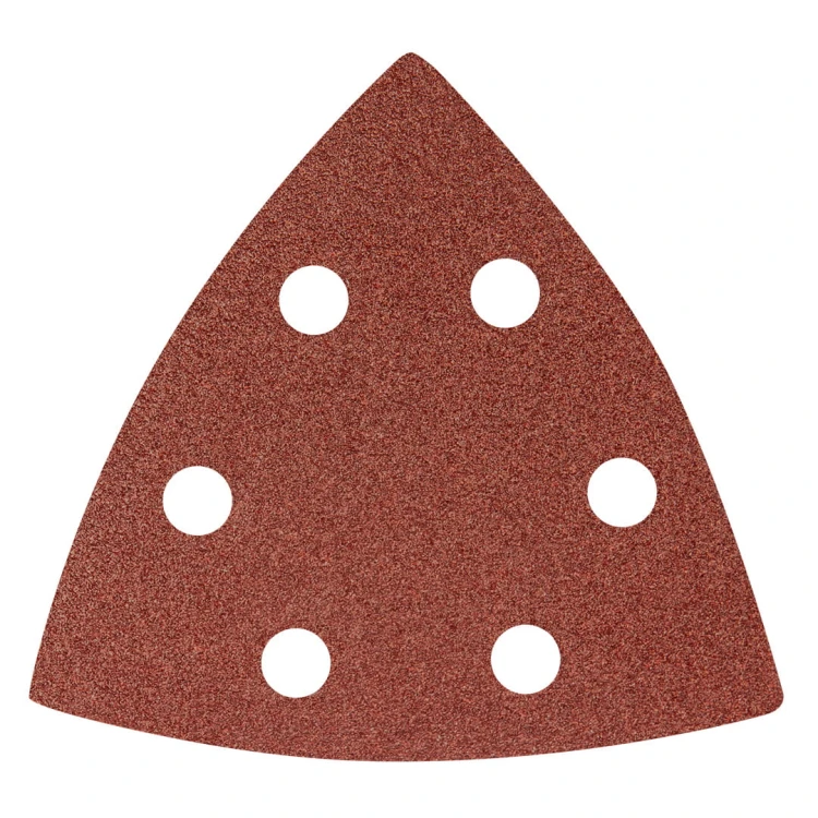 55-766__BNE_TGL_U90.jpg