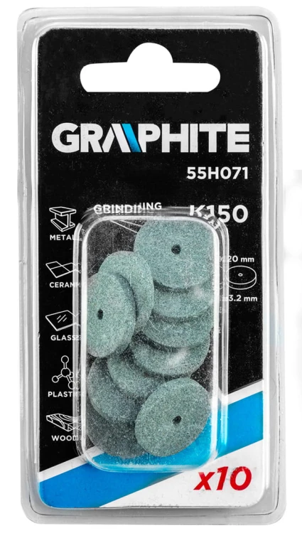 55H071__BGH_TOP_K01.jpg