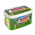 product-65deeff15f5251-700x700.png