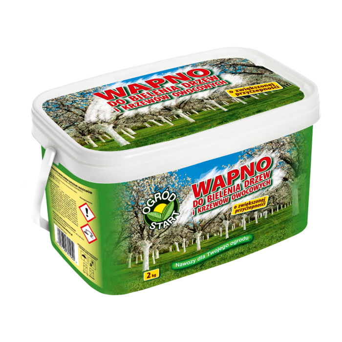 product-65deeff15f5251-700x700.png