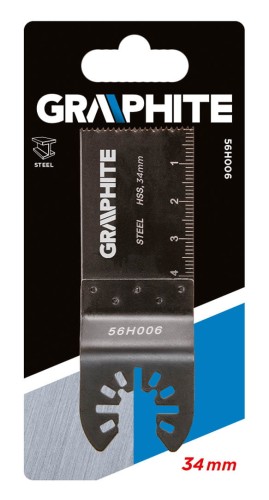 56H006__BGH_TOP.jpg