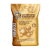 product-65deef984db2e2-700x700.png