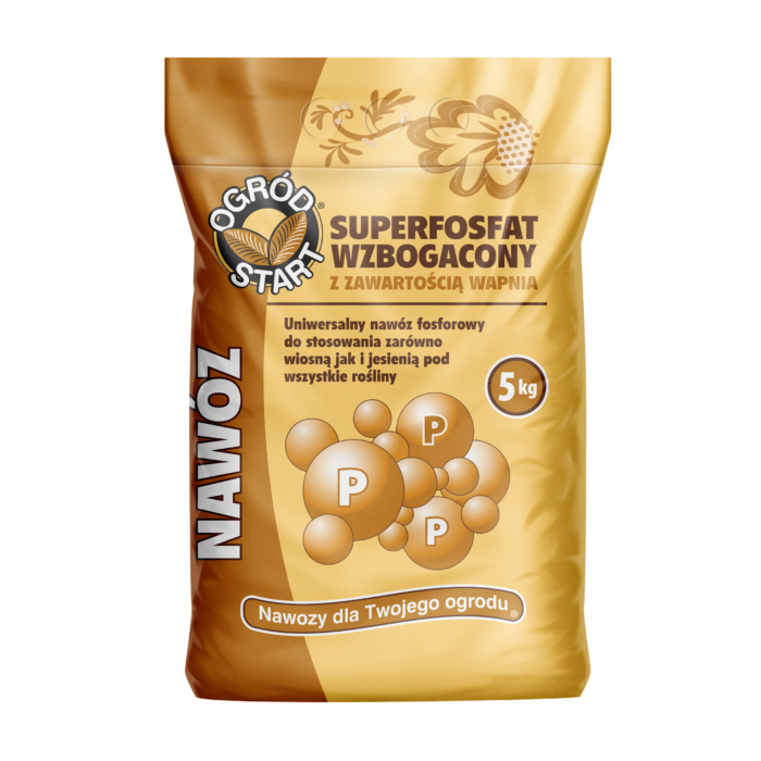product-65deef984db2e2-700x700.png