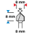 56H209__BGH_TPI_K02.png