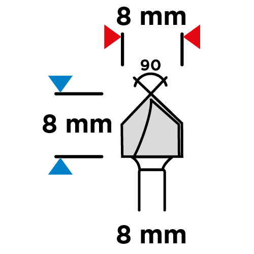 56H209__BGH_TPI_K02.png