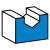 56H209__BGH_TPI_K03.png