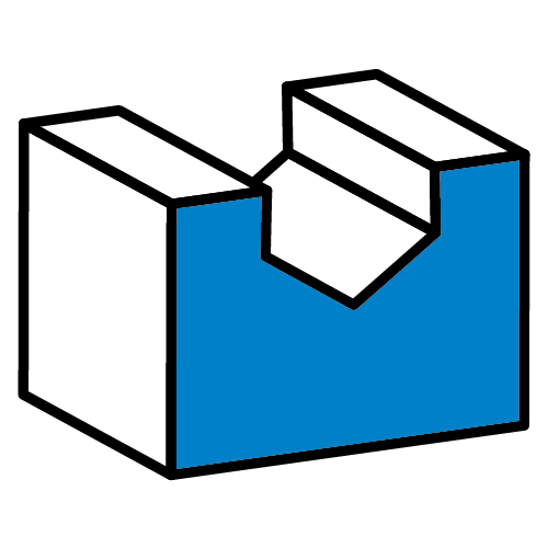 56H209__BGH_TPI_K03.png