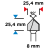 56H210__BGH_TPI_K02.png