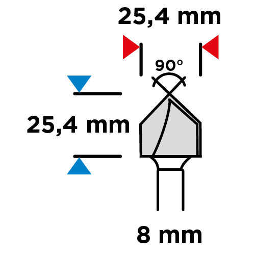 56H210__BGH_TPI_K02.png