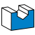 56H210__BGH_TPI_K03.png
