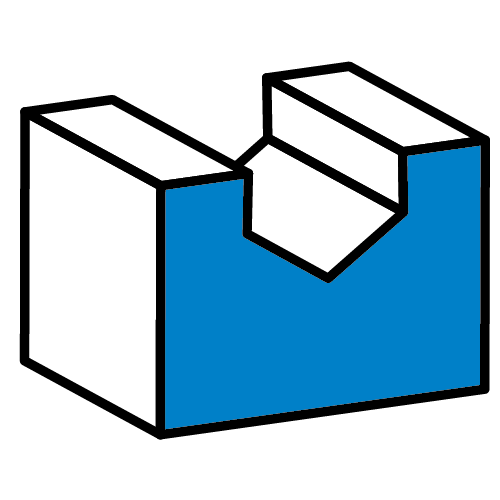 56H210__BGH_TPI_K03.png