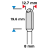 56H213__BGH_TPI_K02.png