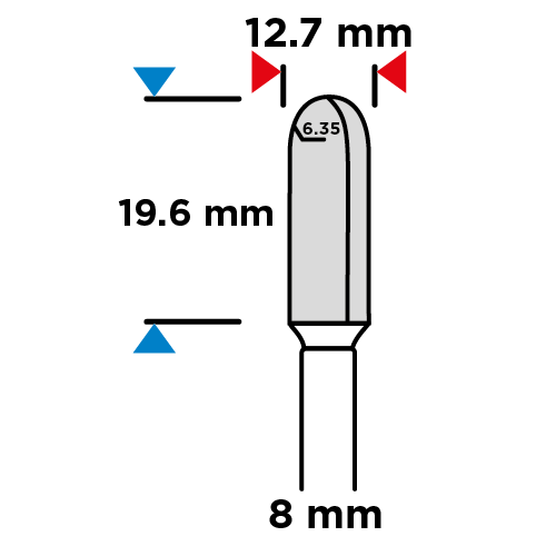 56H213__BGH_TPI_K02.png