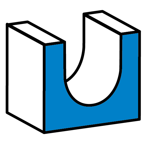 56H213__BGH_TPI_K03.png