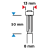 56H216__BGH_TPI_K02.png