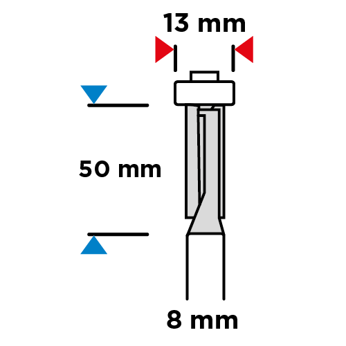 56H216__BGH_TPI_K02.png