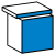 56H216__BGH_TPI_K03.png