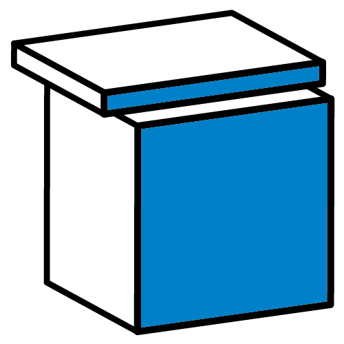 56H216__BGH_TPI_K03.png