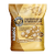 product-65deef94a6d791-700x700.png