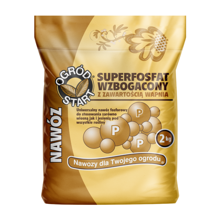 product-65deef94a6d791-700x700.png