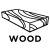 56H217__BGH_TPI_K01.png