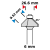 56H217__BGH_TPI_K02.png